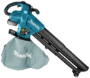 Afbeelding - https-www-ez-catalog-nl-Asset-029fb9d3ade34292aaaeddab189bfbbe-ImageFullSize-DUB187T001-C7C0-jpg